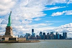 the-statue-of-liberty-and-manhattan-skyline-new-york-city-ny.jpg